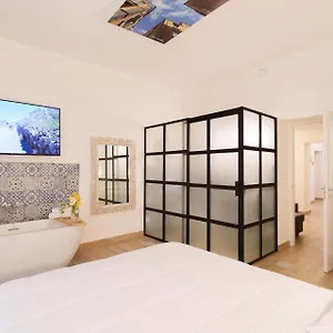 Casa Lu Appartamento